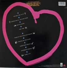 Load image into Gallery viewer, Yazz : Wanted (LP, Album, Promo, All)
