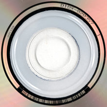 Load image into Gallery viewer, Band Of Horses : Mirage Rock (CD, Album)