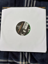 Charger l'image dans la galerie, Roky Erickson, The Explosives : Live At The Whisky 1981 (LP, Album, Ltd, 500)
