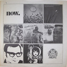 Load image into Gallery viewer, Grady Tate : Feeling Life (LP, Album, Mon)