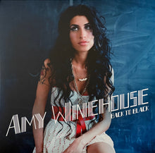 Load image into Gallery viewer, Amy Winehouse : Back To Black (3xLP, Album, Ltd, RE, Ult)