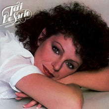 Charger l'image dans la galerie, Teri De Sario* : Pleasure Train (LP, Album, Promo)