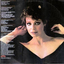 Charger l'image dans la galerie, Teri De Sario* : Pleasure Train (LP, Album, Promo)