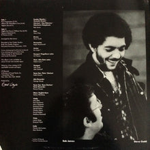 Laden Sie das Bild in den Galerie-Viewer, Bob James : BJ4 (LP, Album, Ter)