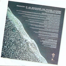 Load image into Gallery viewer, Spyro Gyra : Freetime (LP, Album)