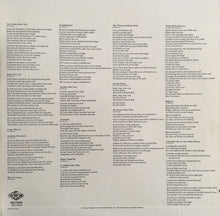 Load image into Gallery viewer, D. Beaver* : Combinations (LP, Album)