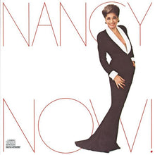 Charger l'image dans la galerie, Nancy Wilson : Nancy Now! (CD, Album)