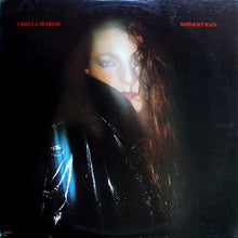 Load image into Gallery viewer, Urszula Dudziak : Midnight Rain (LP, Album, Promo)