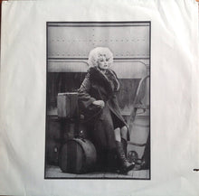 Load image into Gallery viewer, Dolly Parton : Heartbreak Express (LP, Album, Ind)