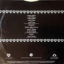 Charger l'image dans la galerie, L.T.D. : Devotion (LP, Album, RCA)