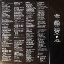 Charger l'image dans la galerie, L.T.D. : Devotion (LP, Album, RCA)