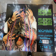 Laden Sie das Bild in den Galerie-Viewer, Big Stick : Crack 'N' Drag (LP, Comp)