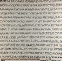 Laden Sie das Bild in den Galerie-Viewer, Big Stick : Crack 'N' Drag (LP, Comp)