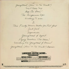 Load image into Gallery viewer, War : Youngblood (Original Motion Picture Soundtrack) (LP, Album)