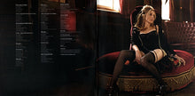 Load image into Gallery viewer, Diana Krall : Glad Rag Doll (2xLP, Album, 180)