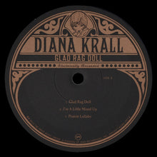 Load image into Gallery viewer, Diana Krall : Glad Rag Doll (2xLP, Album, 180)