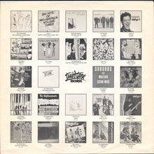 Load image into Gallery viewer, The Replacements : Let It Be (LP, Album)