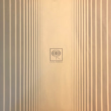 Load image into Gallery viewer, Ravel* / Ibert* / Debussy* / Chabrier* - The Philadelphia Orchestra, Eugene Ormandy : Ports Of Call (LP)