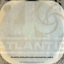 Laden Sie das Bild in den Galerie-Viewer, Shocking Blue : Classics (LP, Comp)