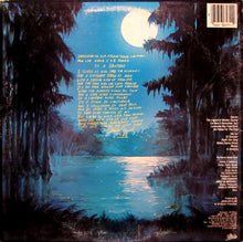 Charger l'image dans la galerie, The Charlie Daniels Band : Full Moon (LP, Album, Ter)
