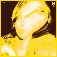 Laden Sie das Bild in den Galerie-Viewer, Ty Segall : Twins (LP, Album)