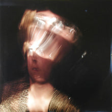 Laden Sie das Bild in den Galerie-Viewer, Ty Segall : Twins (LP, Album)