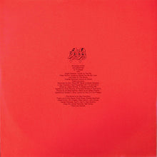 Laden Sie das Bild in den Galerie-Viewer, Ty Segall : Twins (LP, Album)