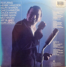 Charger l'image dans la galerie, Tony Bennett : Jazz (2xLP, Album, Comp, Gat)