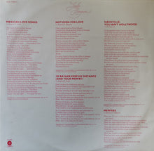 Laden Sie das Bild in den Galerie-Viewer, Linda Hargrove : Impressions (LP)