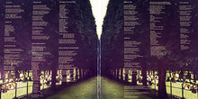 Laden Sie das Bild in den Galerie-Viewer, Tame Impala : Lonerism (2xLP, Album)