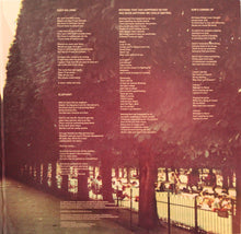 Laden Sie das Bild in den Galerie-Viewer, Tame Impala : Lonerism (2xLP, Album)