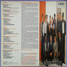 Load image into Gallery viewer, Various : Freedom Principle (Acid Jazz & Other Illicit Grooves Vol. 2) (LP, Album)