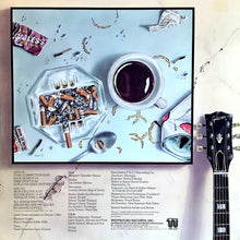 Load image into Gallery viewer, Dennis Coffey : Back Home (LP, Album, PR )
