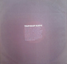 Load image into Gallery viewer, Various : Ultra Violet's Hot Parts (The Sound Track Album) (LP, Comp)