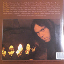 Load image into Gallery viewer, Neil Young : Decade (3xLP, Comp, RE, Tri)