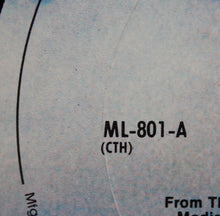 Load image into Gallery viewer, Various : No Nukes - The Muse Concerts For A Non-Nuclear Future (3xLP, Album, CTH)