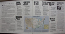 Load image into Gallery viewer, Various : No Nukes - The Muse Concerts For A Non-Nuclear Future (3xLP, Album, CTH)