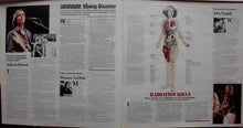 Load image into Gallery viewer, Various : No Nukes - The Muse Concerts For A Non-Nuclear Future (3xLP, Album, CTH)