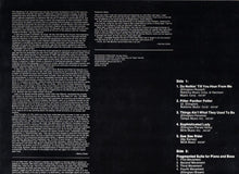 Laden Sie das Bild in den Galerie-Viewer, Duke Ellington - Ray Brown : This One's For Blanton (2x12", Album, Num, RE, 200)