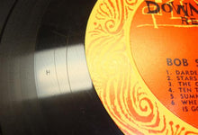 Laden Sie das Bild in den Galerie-Viewer, Bob Scobey's Band* : Bob Scobey's Band (LP, Album)