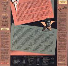 Laden Sie das Bild in den Galerie-Viewer, Patsy Cline : 12 Greatest Hits (LP, Comp, Club, RE)