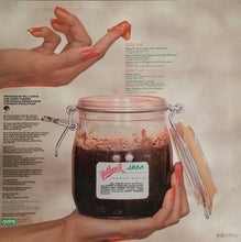 Charger l'image dans la galerie, Fatback* : Tasty Jam (LP, Album, 53 )