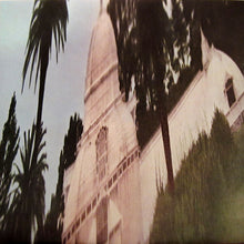 Load image into Gallery viewer, The Doobie Brothers : Livin' On The Fault Line (LP, Album, Los)