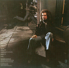 Charger l'image dans la galerie, Lee Ritenour : Feel The Night (LP, Album, RE, PRC)