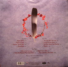 Load image into Gallery viewer, Robert Plant : Band Of Joy (LP, 180 + LP, S/Sided, Etch + Album)