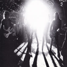 Load image into Gallery viewer, The Black Crowes : The Southern Harmony And Musical Companion (CD, Album)