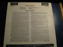 Laden Sie das Bild in den Galerie-Viewer, Erroll Garner : Solo Flight (10", Album)