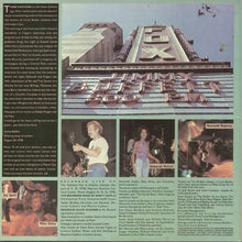 Laden Sie das Bild in den Galerie-Viewer, Jimmy Buffett : "You Had To Be There" - Recorded Live (2xLP, Album, Gat)