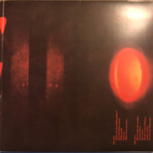 Load image into Gallery viewer, Cat Stevens : Tea For The Tillerman (LP, Album, RE, Gat)