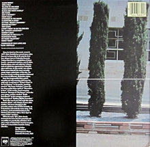 Load image into Gallery viewer, Elvis Costello : Taking Liberties (LP, Comp, San)